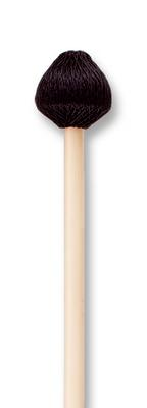 VIC FIRTH Mallets, Corpsmaster Serie, M188