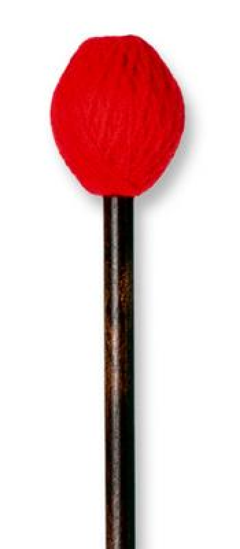 VIC FIRTH Keyboard Mallets, American Custom Serie, M2