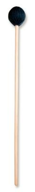 VIC FIRTH Keyboard Mallets, Virtuoso Serie, M210