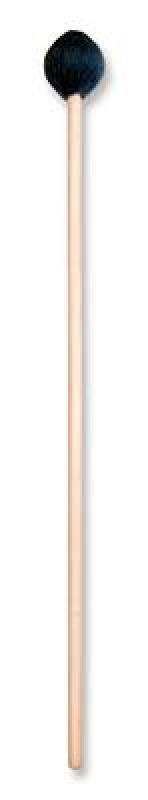 VIC FIRTH Keyboard Mallets, Virtuoso Serie, M213