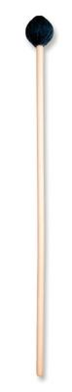 VIC FIRTH Keyboard Mallets, Virtuoso Serie, M214