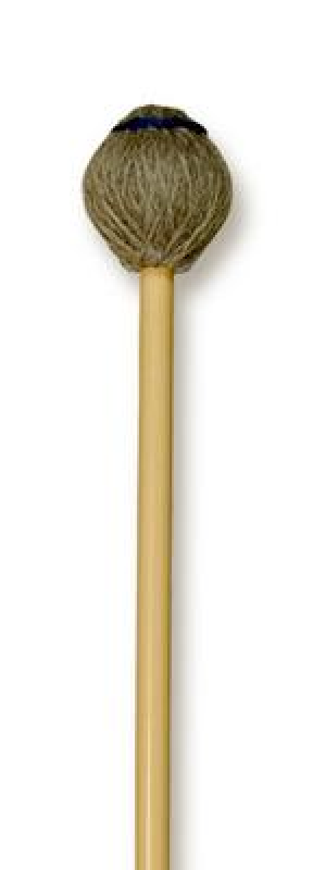 VIC FIRTH Marimba Mallets, Ney Rosauro Serie, M223