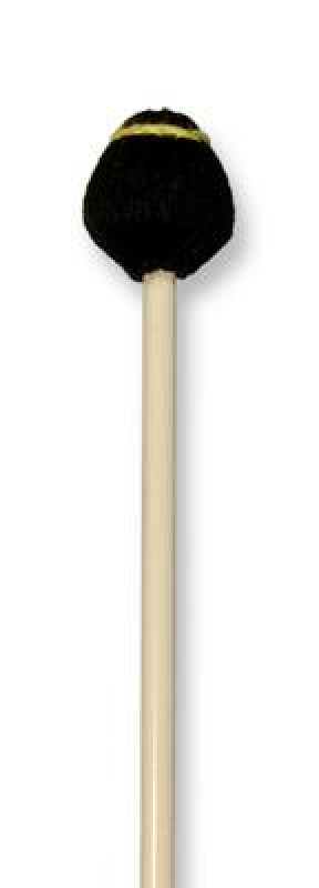 VIC FIRTH Hybrid Mallets, Ney Rosauro Serie, M228