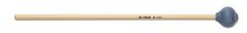VIC FIRTH Vibraphon Mallets, Contemporary Serie, M240