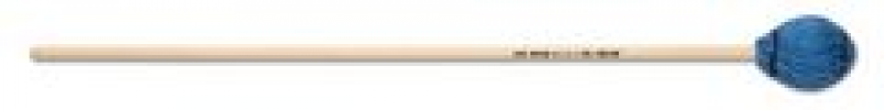 VIC FIRTH Marimba Mallets, Corpsmaster, Ian Grom, M262
