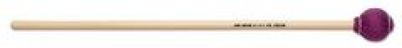 VIC FIRTH Keyboard Mallets, Corpsmaster, Ian Grom, M265