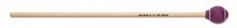 VIC FIRTH Keyboard Mallets, Corpsmaster, Ian Grom, M267