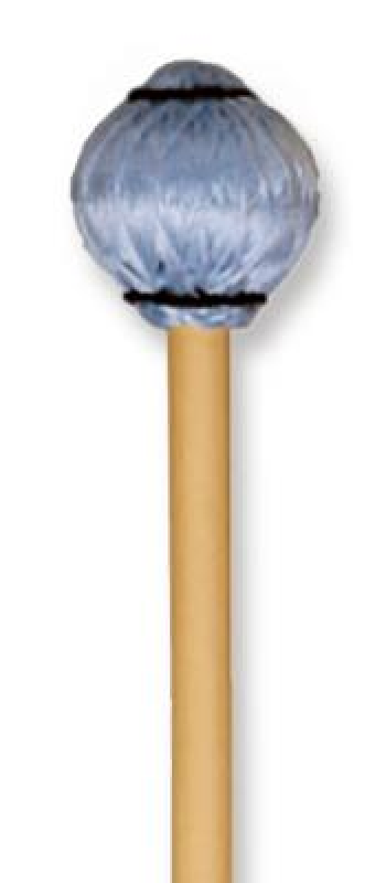 VIC FIRTH Keyboard Mallets, Terry Gibbs Serie, M31