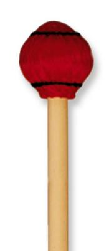 VIC FIRTH Keyboard Mallets, Terry Gibbs Serie, M33