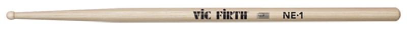VIC FIRTH Drum Sticks, American Classic Serie, NE1