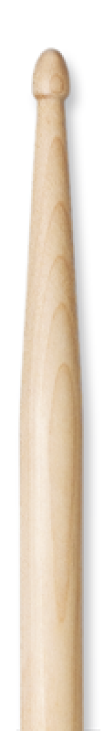 VIC FIRTH Drum Sticks, American Custom Serie, SD10