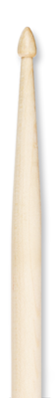 VIC FIRTH Drum Sticks, American Custom Serie, SD11