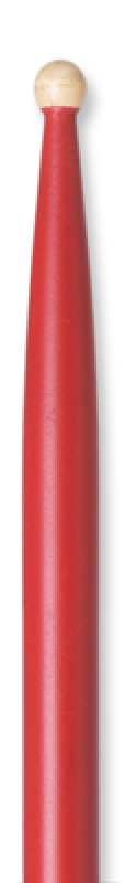 VIC FIRTH Drum Sticks, American Custom Serie, SD1JR