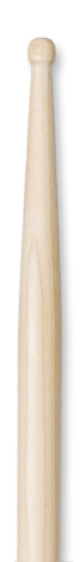 VIC FIRTH Drum Sticks, American Custom Serie, SD4