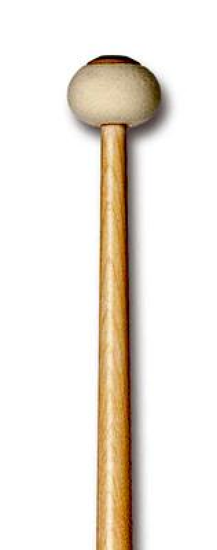 VIC FIRTH Timpani Mallets, American Custom Serie, T4