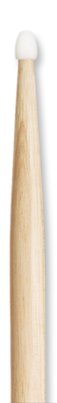 VIC FIRTH Drum Sticks, American Classic Serie, X5AN