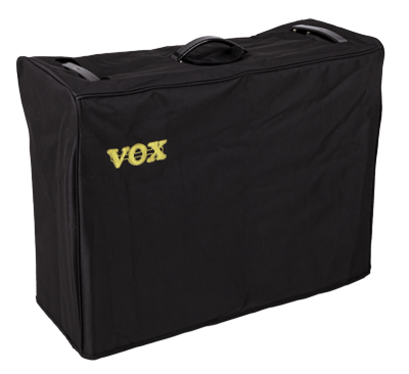 VOX Hülle, für AC30 Combo