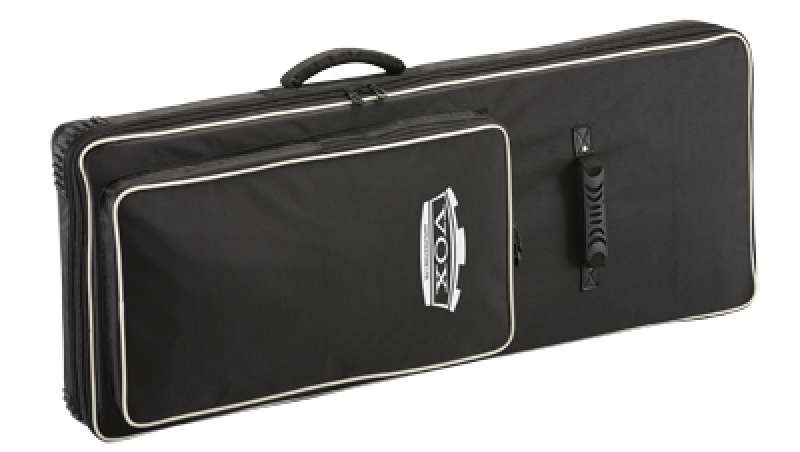 VOX Tasche, für Continental 61, Softcase