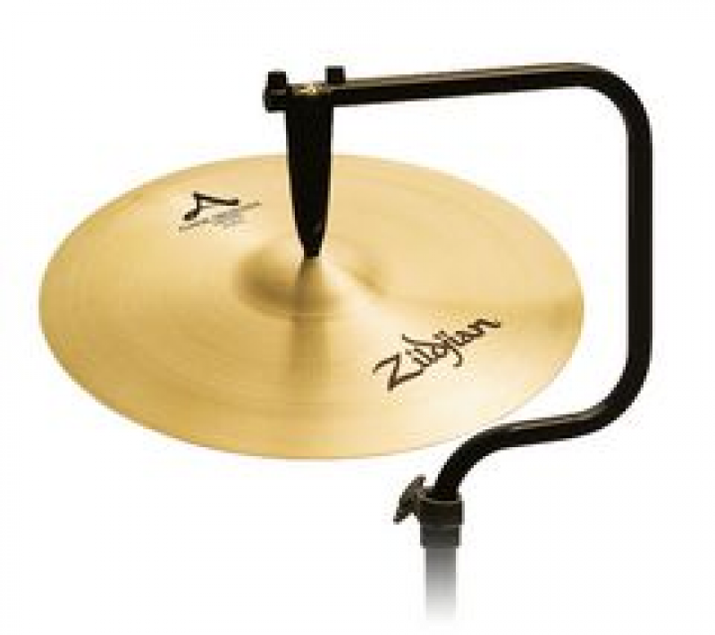 ZILDJIAN B&O, A Zildjian Classic, 16", Orch. Selection, Suspended, tra