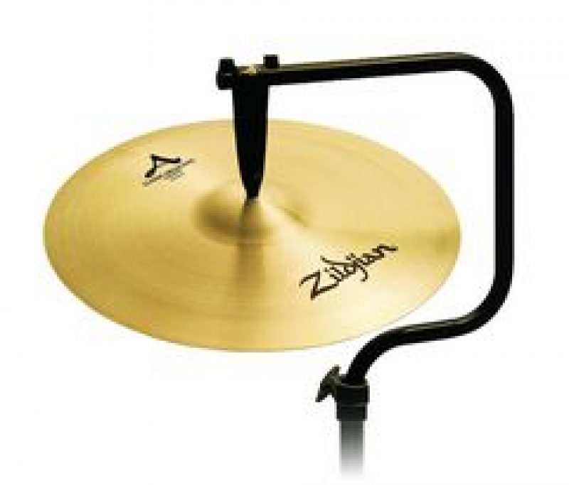 ZILDJIAN B&O, A Zildjian Classic, 18", Orch. Selection, Suspended, tra