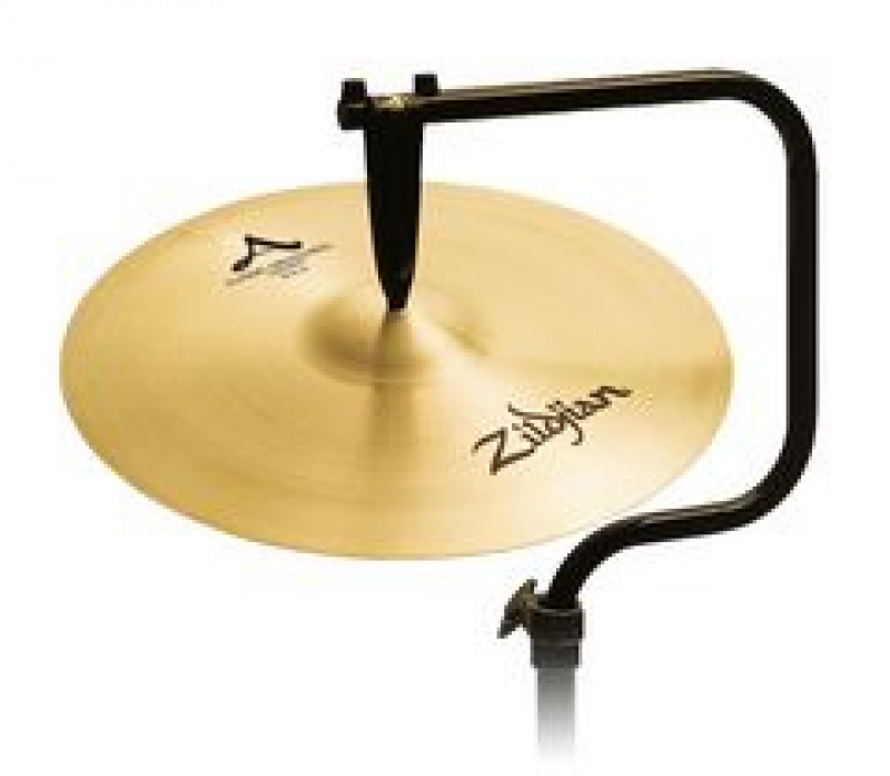 ZILDJIAN B&O, A Zildjian Classic, 20", Orch. Selection, Suspended, tra