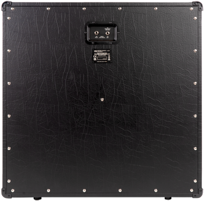 BLACKSTAR E-Gitarrenbox, Series One Pro 412B MKII, 4x12 Box, 4x12", sc