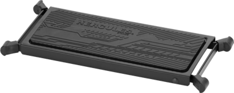 HERCULES Fußbank