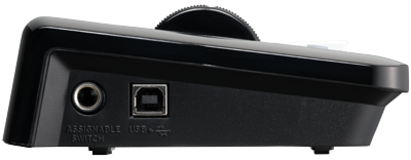 KORG USB-Controller, microKEY2, 61 Minitasten