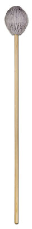 VIC FIRTH Keyboard Mallets, Robert van Sice Serie, M121