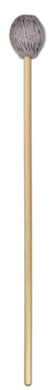 VIC FIRTH Keyboard Mallets, Robert van Sice Serie, M123