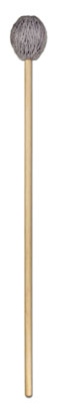 VIC FIRTH Keyboard Mallets, Robert van Sice Serie, M124