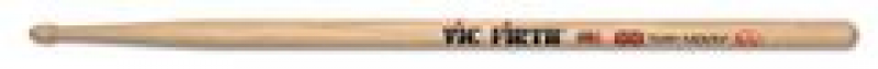 VIC FIRTH Drum Sticks, Keith Moon Signature, SKM
