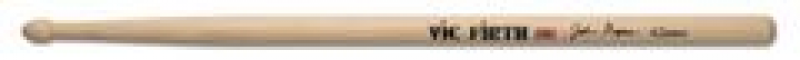 VIC FIRTH Snare Sticks, Corpsmaster, John Mapes, SMAP
