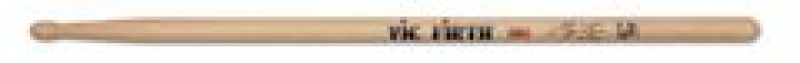 VIC FIRTH Drum Sticks, Ray Luzier Signature, SRL