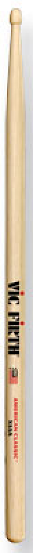 VIC FIRTH Drum Sticks, American Classic Serie, X55A