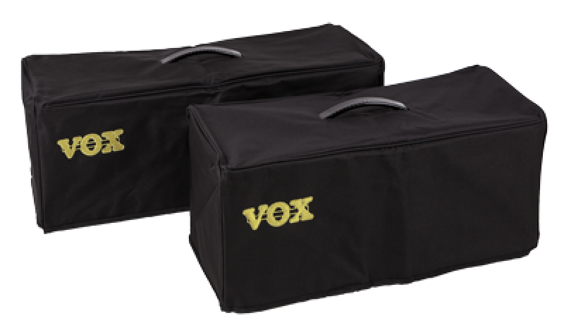 VOX Hülle, für AC15 Topteil