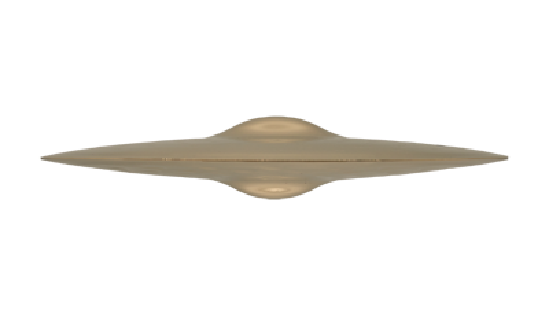 ZILDJIAN Hihat, Z Custom, 14", brilliant