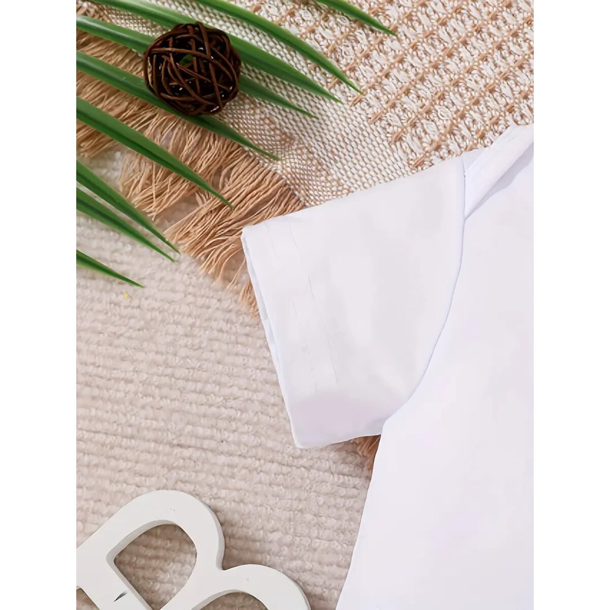 ROCK-HUS Baby Body "Fueled by Heavy Metal"