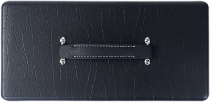 BLACKSTAR E-Gitarrentopteil, HT-20RH MkIII, 20W, Schwarz