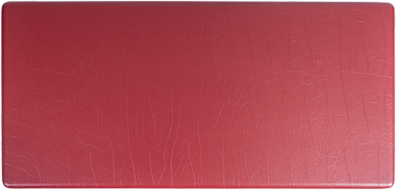 BLACKSTAR E-Gitarrenbox, HTV-412B MkIII, 4x12 Box, 4x12", Doug Aldrich