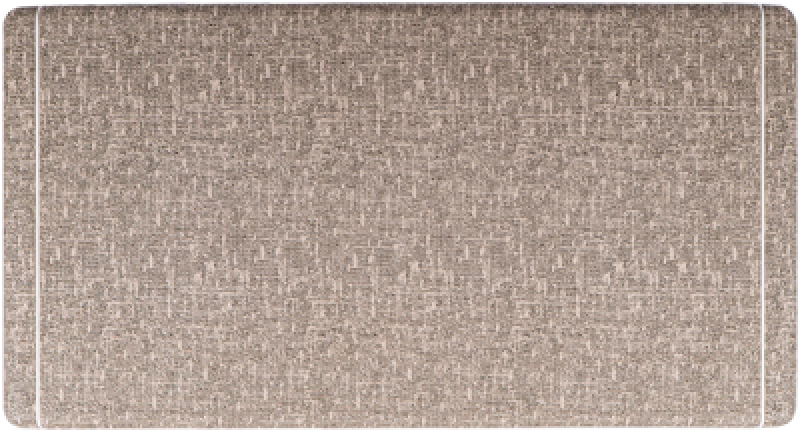 BLACKSTAR E-Gitarrenbox, St. James 212VOC, 2x12", Fawn