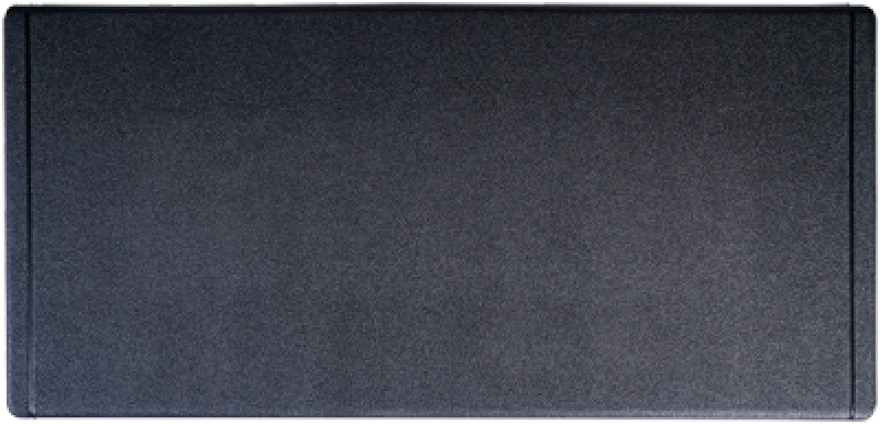BLACKSTAR E-Gitarrenbox, St. James 412B, 4x12 Box, 4x12", Schwarz