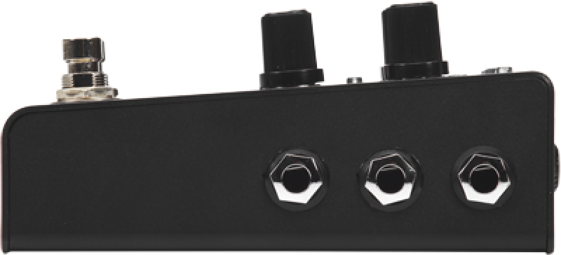 DIGITECH Effektpedal, Trio+, Band Creator mit Looper