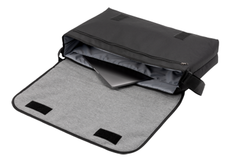 SEQUENZ Tasche, für kompakte Synthesizer, Controller und DJ Equipment,