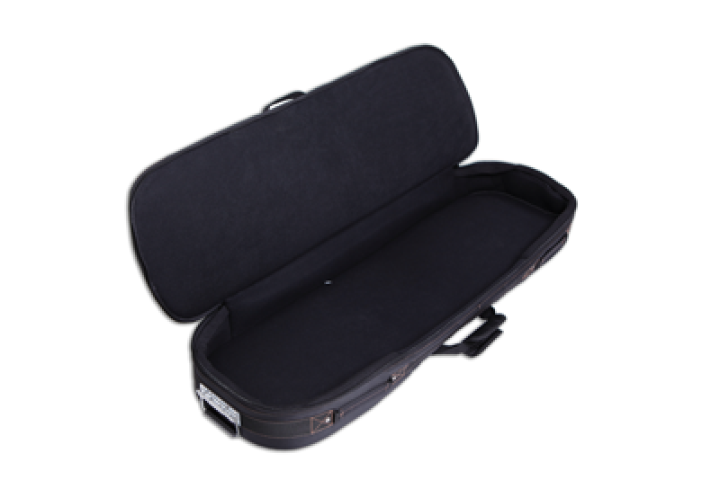 KORG Tasche, SV-1, SV-2, SV-2S (73 Tasten), Rollen, KORG Logo schwarz/