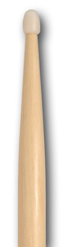 VIC FIRTH Drum Sticks, American Classic Serie, 5ANVG