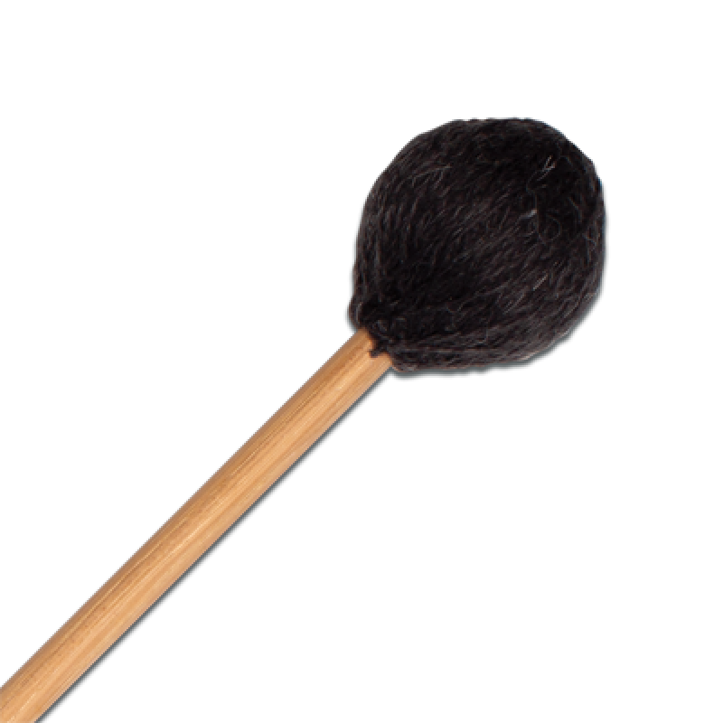 VIC FIRTH Marimba Mallets, Theodor Milkov Serie, M282