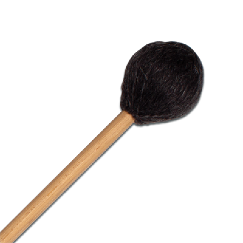 VIC FIRTH Marimba Mallets, Theodor Milkov Serie, M283