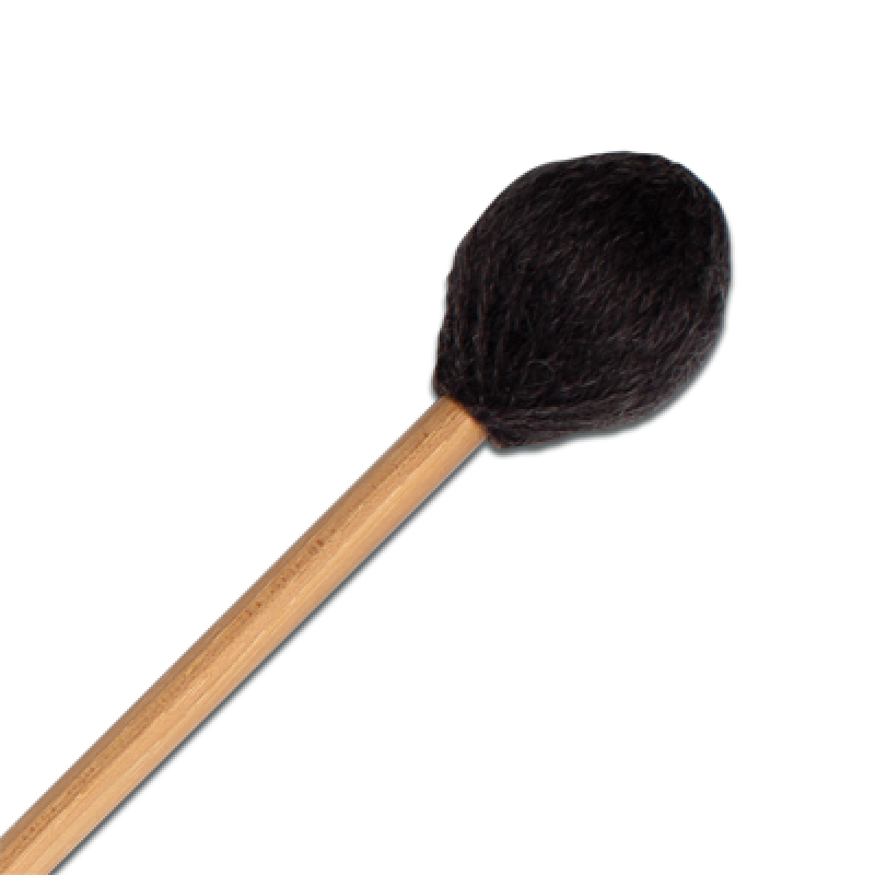 VIC FIRTH Marimba Mallets, Theodor Milkov Serie, M285
