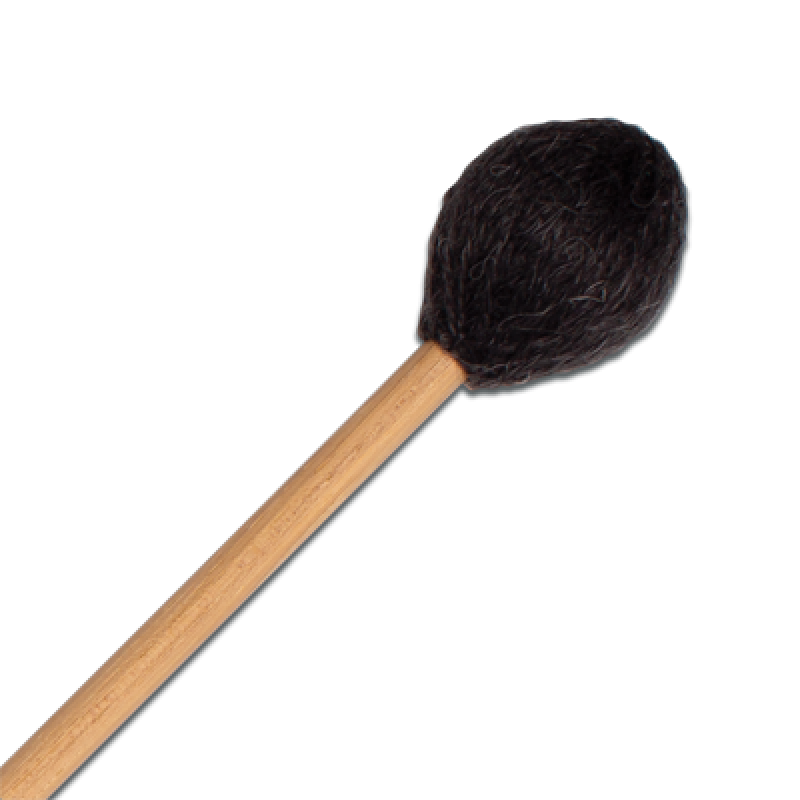VIC FIRTH Marimba Mallets, Theodor Milkov Serie, M287